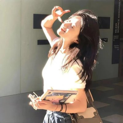 破镜重圆:闪婚老公是总裁