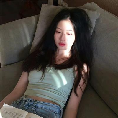 回到苗寨和表姐抢传承