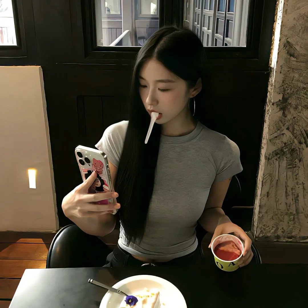 火力