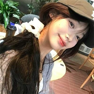邪恶异灵
