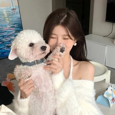 小虎还乡