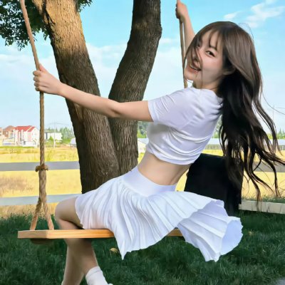 余生—赛德克·巴莱