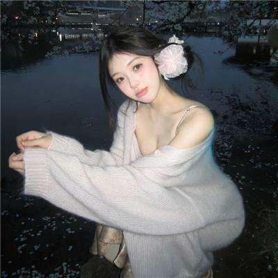 敌人