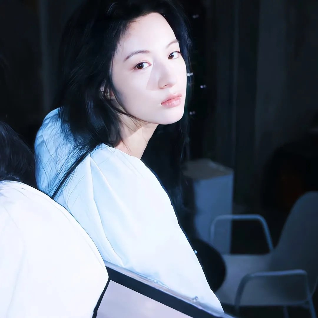 爱你无关朝与暮