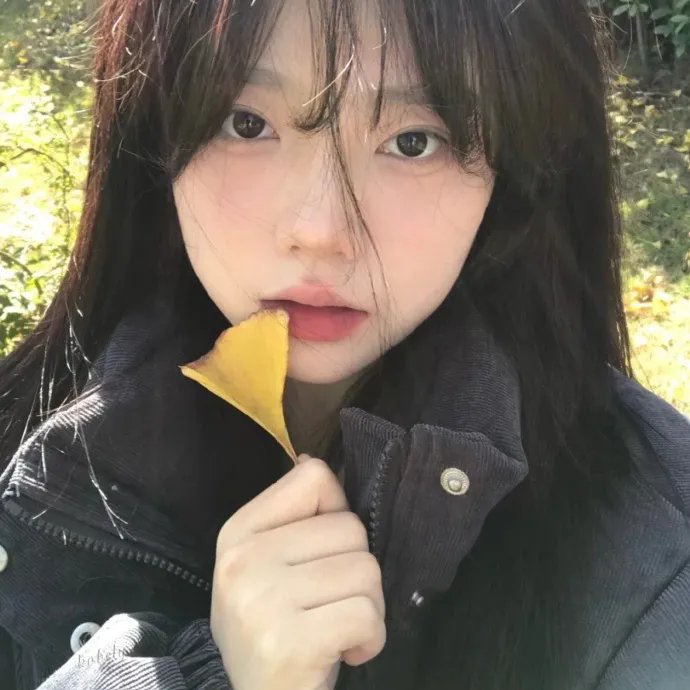 笑笑茶楼第二季