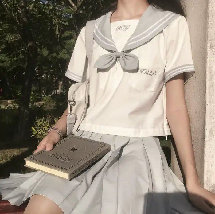 我和我的三个哥哥