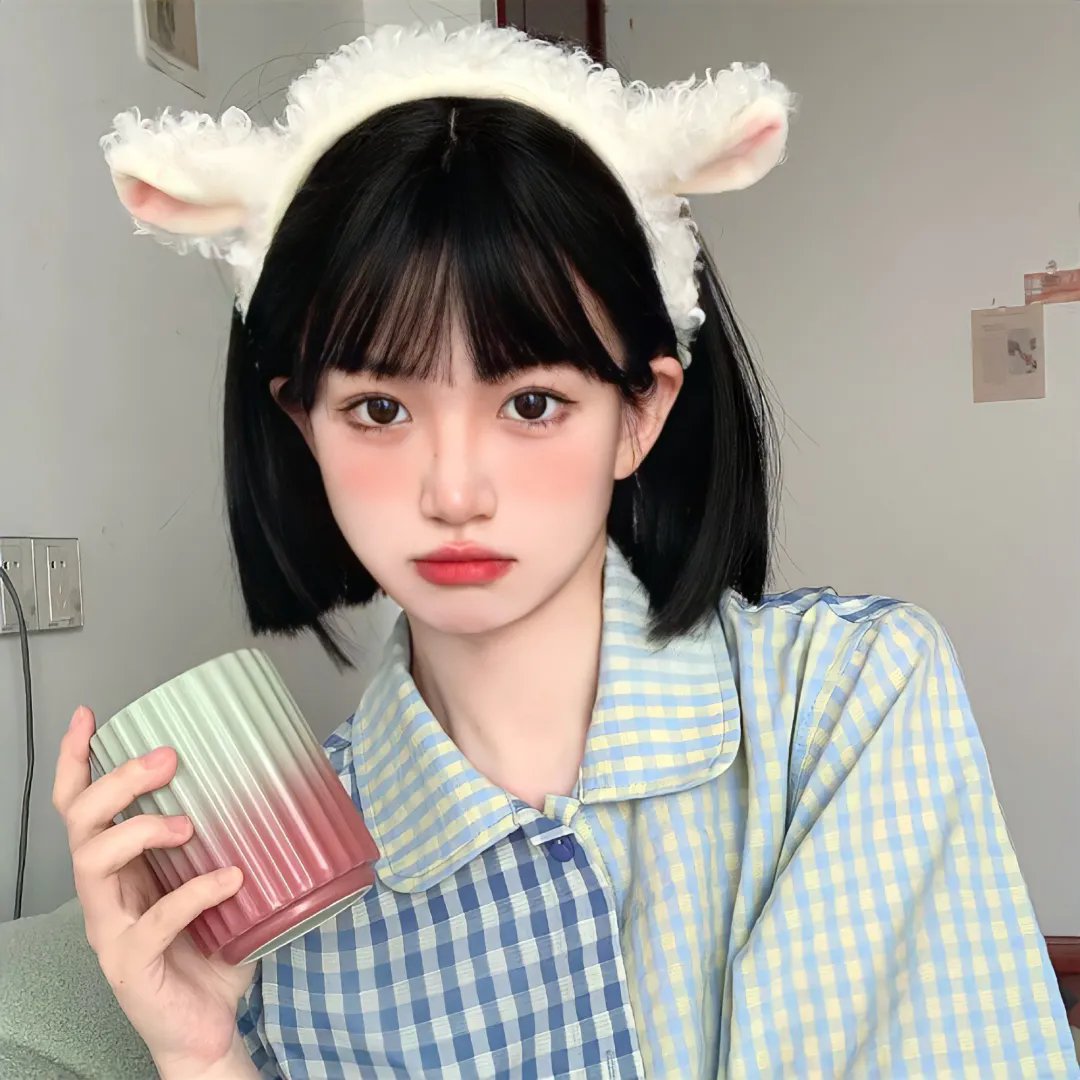 请吃红小豆吧