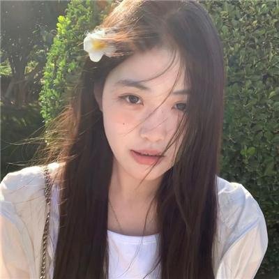 在世界中心遇见你