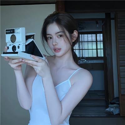 三毛流浪记