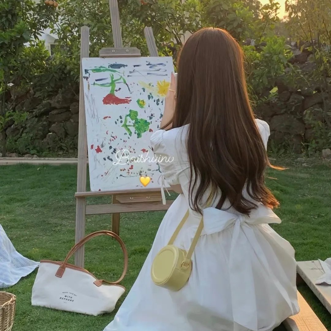 典籍里的中国第二季