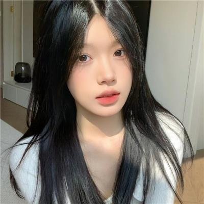 异教徒的标志