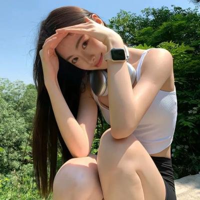 女神之境：换魂游戏
