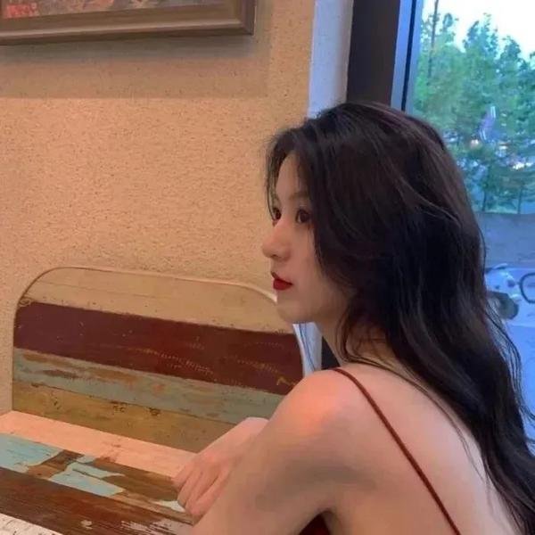 幻想嘉年华第一季