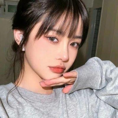 我是公务员