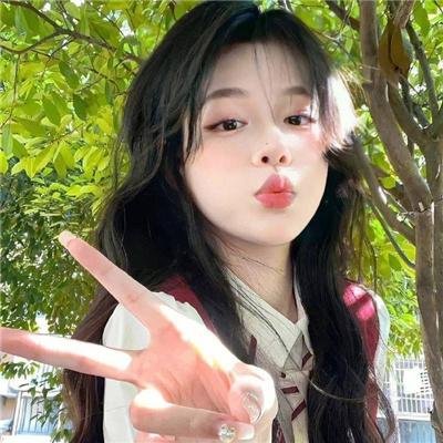 坐稳车泰欣娜