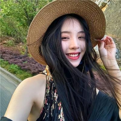 山谷：以牙还牙