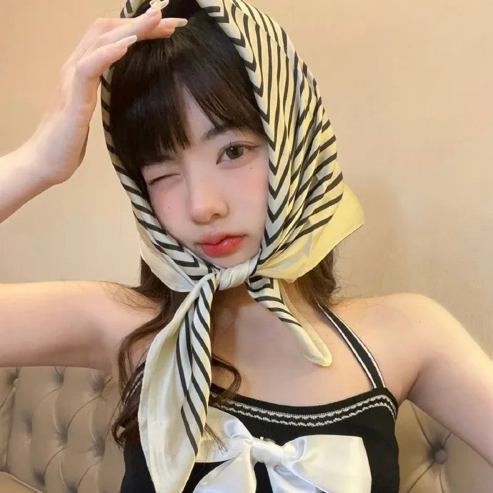 苹果核战记2